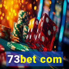 73bet com